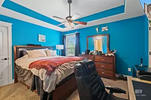 32426 Whimbret Way, Spanish Fort, AL 36527 - Photo 61