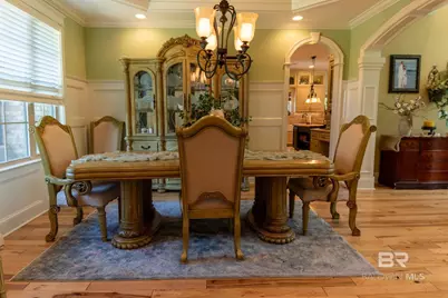 32426 Whimbret Way, Spanish Fort, AL 36527 - Photo 13
