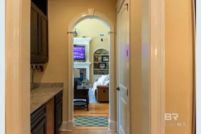 32426 Whimbret Way, Spanish Fort, AL 36527 - Photo 29