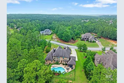 32426 Whimbret Way, Spanish Fort, AL 36527 - Photo 85