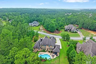 32426 Whimbret Way, Spanish Fort, AL 36527 - Photo 85