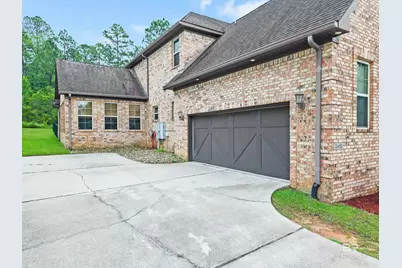 32426 Whimbret Way, Spanish Fort, AL 36527 - Photo 69