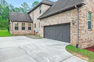 32426 Whimbret Way, Spanish Fort, AL 36527 - Photo 69