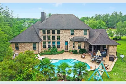 32426 Whimbret Way, Spanish Fort, AL 36527 - Photo 71