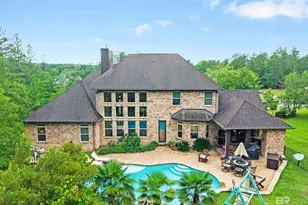 32426 Whimbret Way, Spanish Fort, AL 36527 - Photo 71