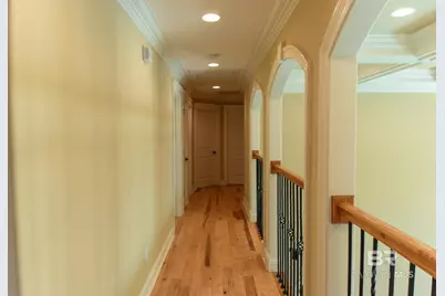 32426 Whimbret Way, Spanish Fort, AL 36527 - Photo 39