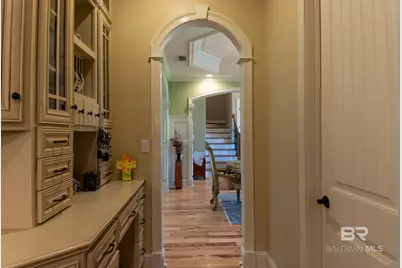 32426 Whimbret Way, Spanish Fort, AL 36527 - Photo 15