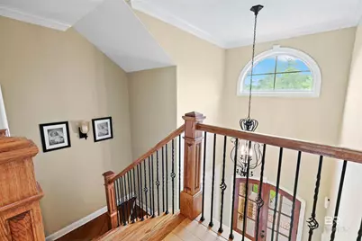 32426 Whimbret Way, Spanish Fort, AL 36527 - Photo 53