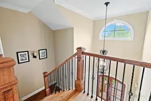 32426 Whimbret Way, Spanish Fort, AL 36527 - Photo 53