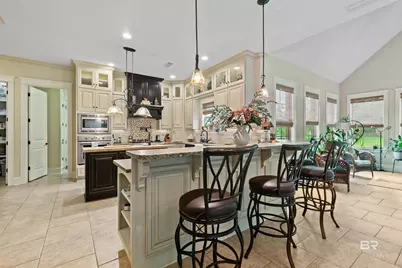 32426 Whimbret Way, Spanish Fort, AL 36527 - Photo 33