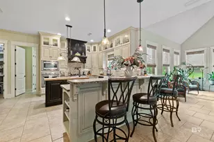 32426 Whimbret Way, Spanish Fort, AL 36527 - Photo 33