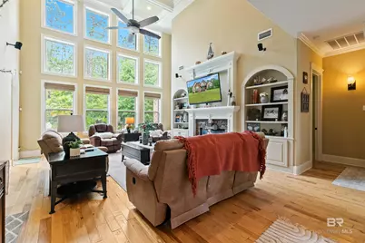 32426 Whimbret Way, Spanish Fort, AL 36527 - Photo 13