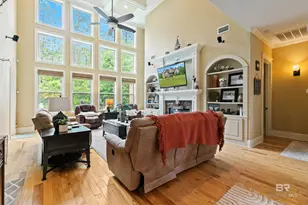 32426 Whimbret Way, Spanish Fort, AL 36527 - Photo 13