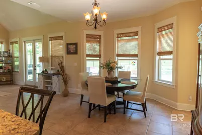 32426 Whimbret Way, Spanish Fort, AL 36527 - Photo 25