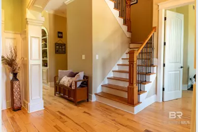 32426 Whimbret Way, Spanish Fort, AL 36527 - Photo 5