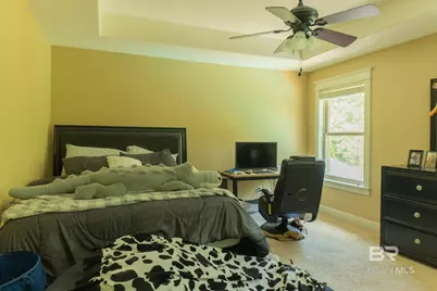 32426 Whimbret Way, Spanish Fort, AL 36527 - Photo 45