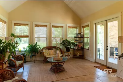 32426 Whimbret Way, Spanish Fort, AL 36527 - Photo 23