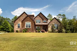 32426 Whimbret Way, Spanish Fort, AL 36527 - Photo 1
