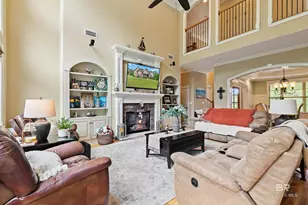 32426 Whimbret Way, Spanish Fort, AL 36527 - Photo 15