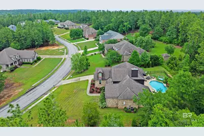 32426 Whimbret Way, Spanish Fort, AL 36527 - Photo 83