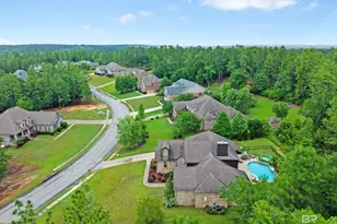 32426 Whimbret Way, Spanish Fort, AL 36527 - Photo 83