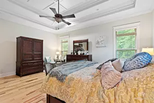 32426 Whimbret Way, Spanish Fort, AL 36527 - Photo 47
