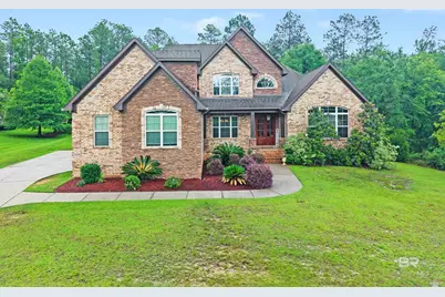 32426 Whimbret Way, Spanish Fort, AL 36527 - Photo 1
