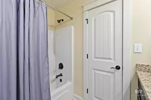 32426 Whimbret Way, Spanish Fort, AL 36527 - Photo 59