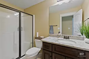 32426 Whimbret Way, Spanish Fort, AL 36527 - Photo 65