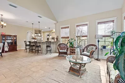 32426 Whimbret Way, Spanish Fort, AL 36527 - Photo 41