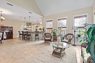 32426 Whimbret Way, Spanish Fort, AL 36527 - Photo 41