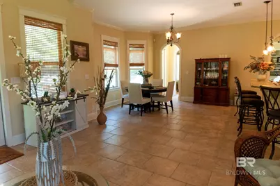 32426 Whimbret Way, Spanish Fort, AL 36527 - Photo 27