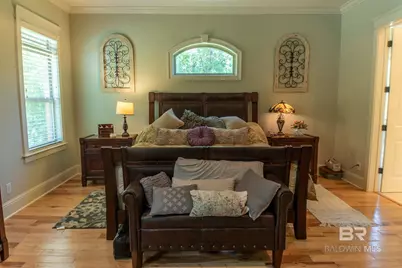 32426 Whimbret Way, Spanish Fort, AL 36527 - Photo 31