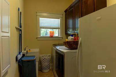 32426 Whimbret Way, Spanish Fort, AL 36527 - Photo 59
