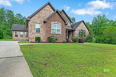 32426 Whimbret Way, Spanish Fort, AL 36527 - Photo 3