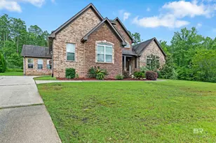 32426 Whimbret Way, Spanish Fort, AL 36527 - Photo 3