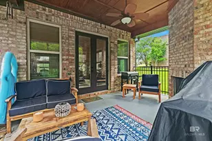 32426 Whimbret Way, Spanish Fort, AL 36527 - Photo 67