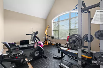 32426 Whimbret Way, Spanish Fort, AL 36527 - Photo 43
