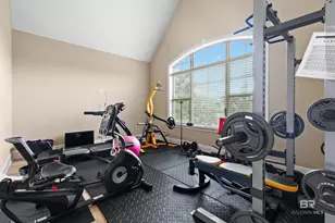 32426 Whimbret Way, Spanish Fort, AL 36527 - Photo 43