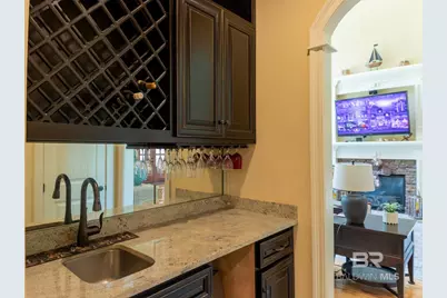 32426 Whimbret Way, Spanish Fort, AL 36527 - Photo 21