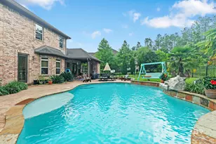 32426 Whimbret Way, Spanish Fort, AL 36527 - Photo 79