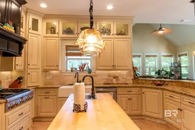 32426 Whimbret Way, Spanish Fort, AL 36527 - Photo 17
