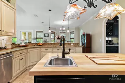 32426 Whimbret Way, Spanish Fort, AL 36527 - Photo 29