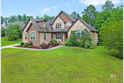 32426 Whimbret Way, Spanish Fort, AL 36527 - Photo 5