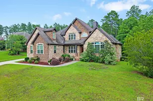 32426 Whimbret Way, Spanish Fort, AL 36527 - Photo 5