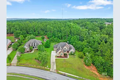 32426 Whimbret Way, Spanish Fort, AL 36527 - Photo 81