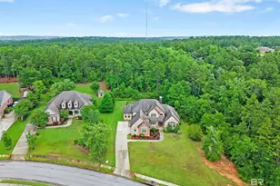 32426 Whimbret Way, Spanish Fort, AL 36527 - Photo 81