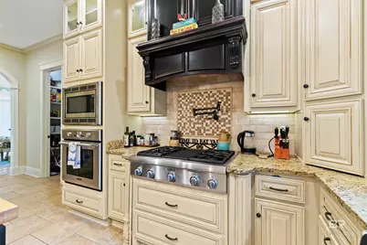 32426 Whimbret Way, Spanish Fort, AL 36527 - Photo 25