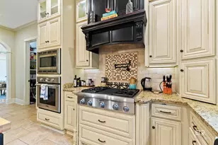 32426 Whimbret Way, Spanish Fort, AL 36527 - Photo 25