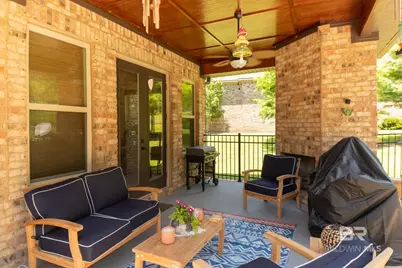 32426 Whimbret Way, Spanish Fort, AL 36527 - Photo 47